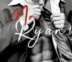 Mr. Ryan
