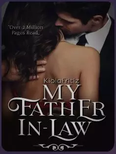 My Father In-Law