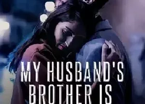 My Husband's Brother is my Lover