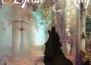 My Personal Lycan King I