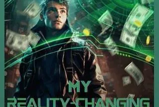 My Reality-Changing System