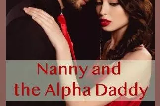 Nanny And The Daddy