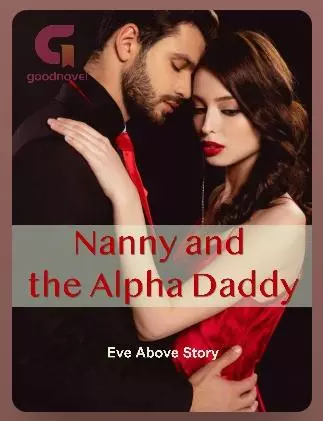 Nanny And The Daddy