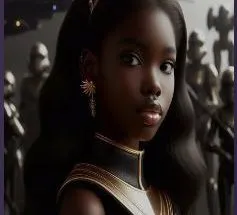 Odyssey To Dominion