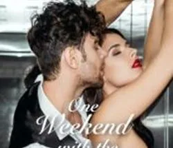 One Weekend with the Billionaire