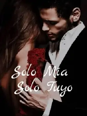 Only Mine, Only Yours