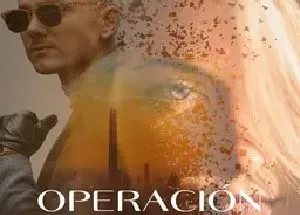 Operation Aroma - In the crosshairs