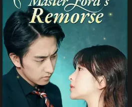 Post Divorce,Master ford's Remorse