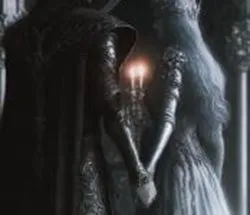 Rebirth of the strongest villainess