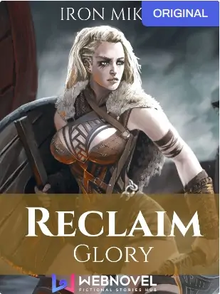 Reclaim Glory