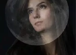 Rejected Moon