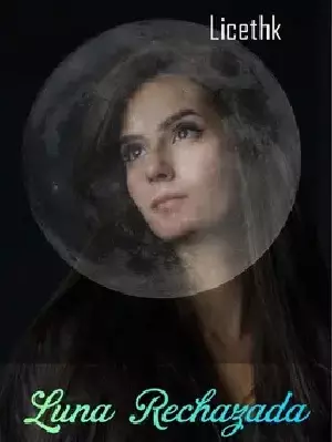 Rejected Moon