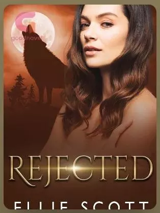 Rejected