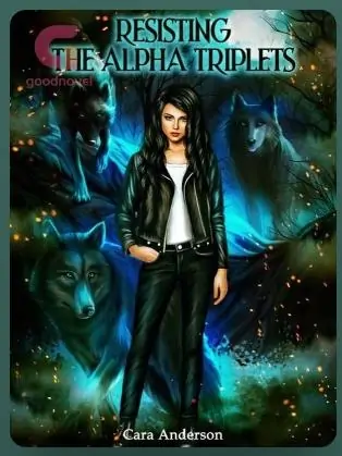 Resisting The Alpha Triplet