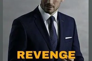 Revenge Of The Rejected Son-In-law
