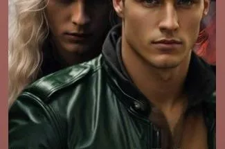 Romeo And Julius