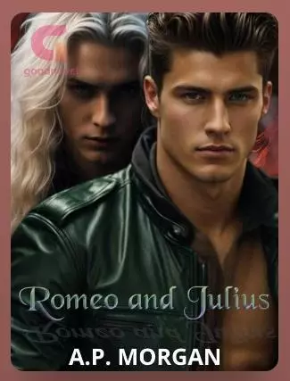Romeo And Julius