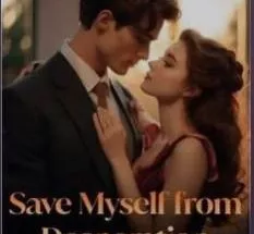 Save Myself From Desperation