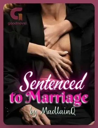 Sentenced To Marriage