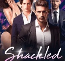 Shackled