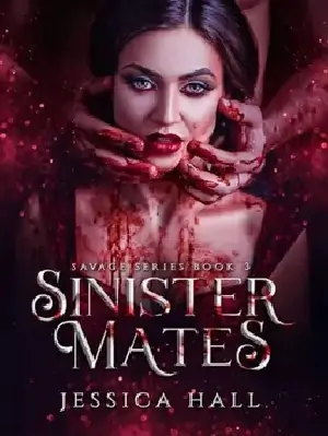 Sinister Mates