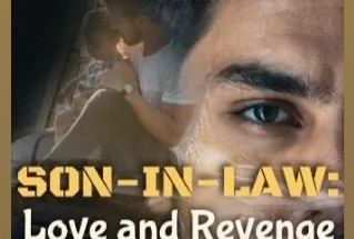 Son-In-Law Love and Revenge