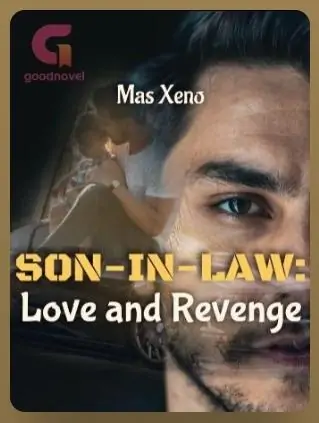 Son-In-Law Love and Revenge