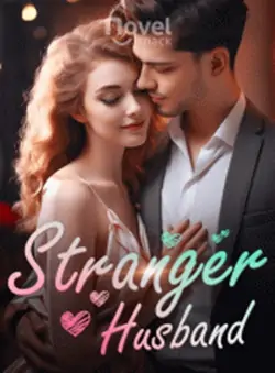 Stranger Husband
