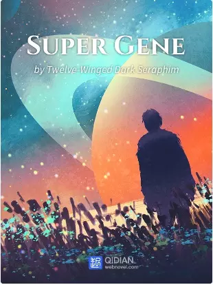 Super Gene