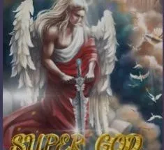 Super God