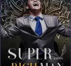 Super Rich Man