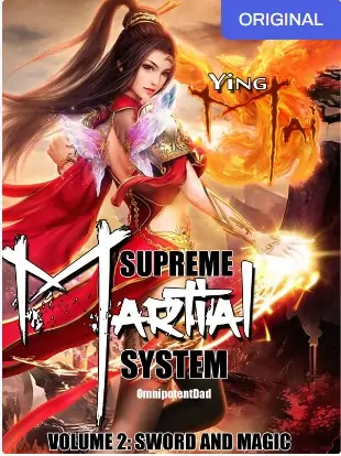 Supreme Martial System