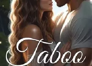 Taboo