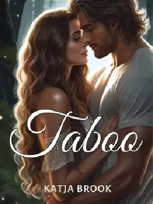 Taboo