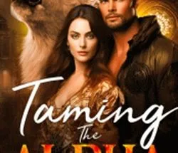 Taming The Alpha
