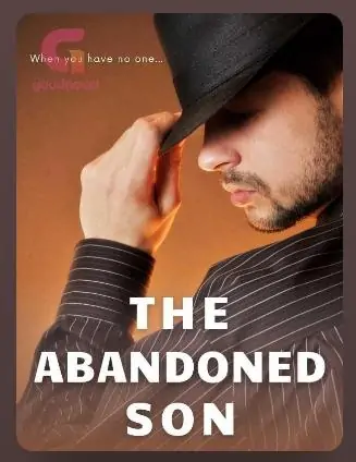 The Abandoned Son