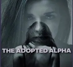 The Adopted Alpha