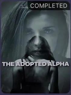 The Adopted Alpha