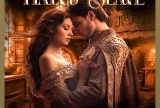 The Alpha King's Hated Slave