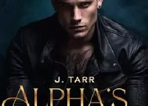 The Alpha's Bounty His Runaway Luna