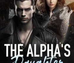 The Alpha's Daughter