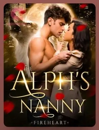The Alpha's Nanny