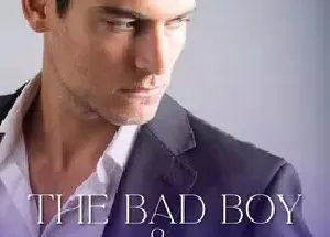 The Bad Boy and The Tomboy