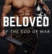 The Beloved of the God of War