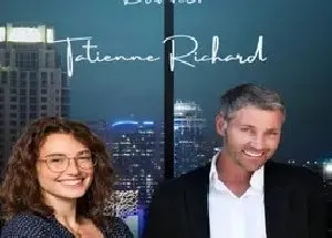 The Billionaire And the Banker