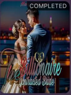 The Billionaire Contracted Bride