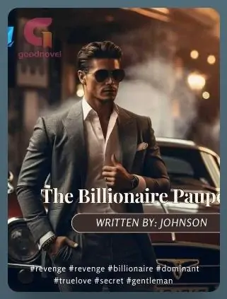 The Billionaire Pauper