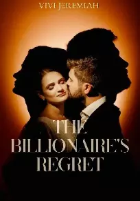 The Billionaire's Regret