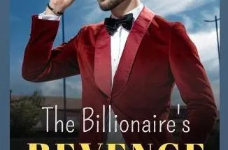 The Billionaire's Revenge