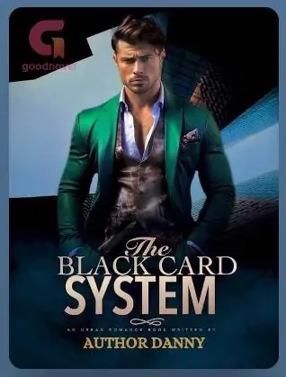 The Black Card System